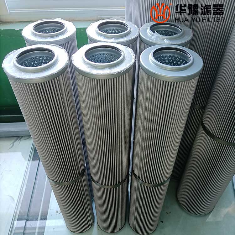 mg冰球突破十大平台R928040797力士乐过滤器液压油滤芯