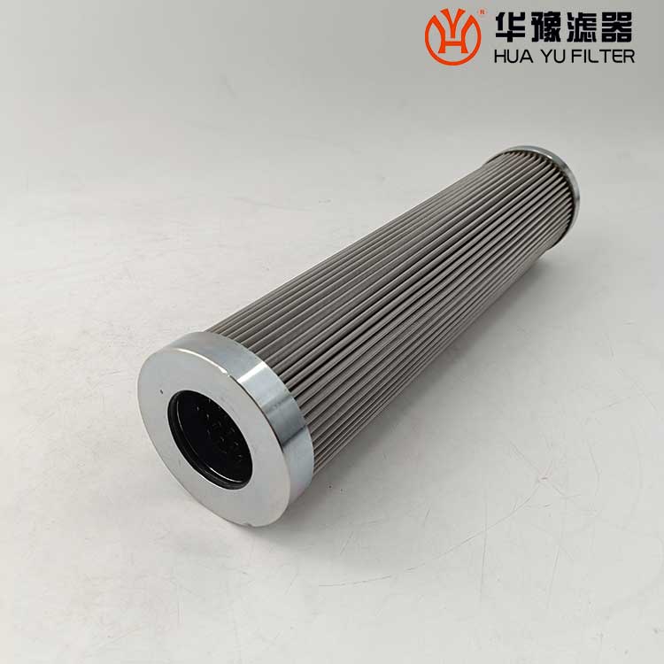 mg冰球突破十大平台汽轮机顶轴油滤芯WR9601FOM13H