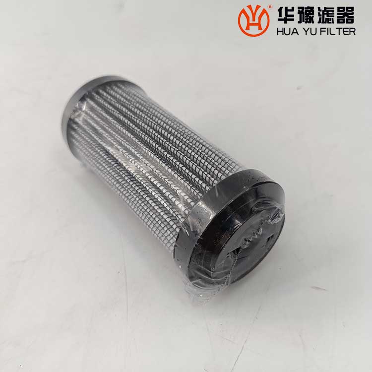 mg冰球突破十大平台MF0201A10 发电厂翡翠回油过滤器滤芯