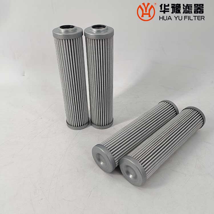 mg冰球突破十大平台力士乐滤芯 ABZFR-S0140-10-1X/M-A