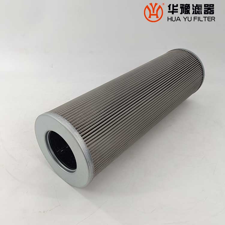 mg冰球突破十大平台01.NR630.130G.10.B.P发电厂回油管路滤芯