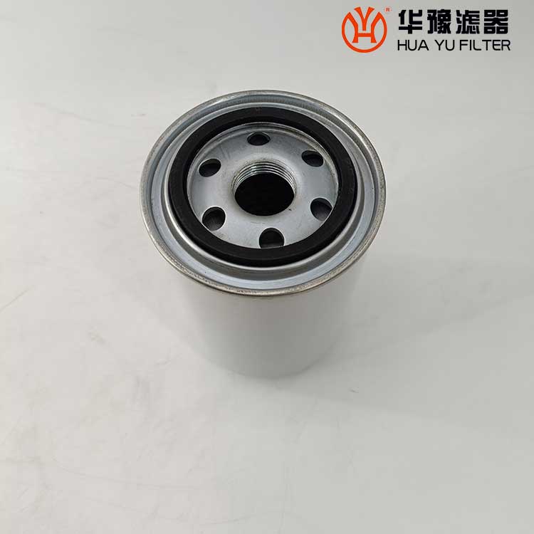 mg冰球突破十大平台贺德克滤芯0080MG010P液压油滤芯