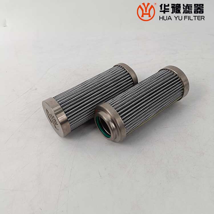 HC9021FDP4Z 颇尔PALL抗燃油滤芯