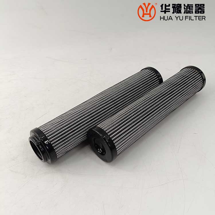 mg冰球突破十大平台翡翠过滤器HP0653A10VNP0 抗燃油滤芯