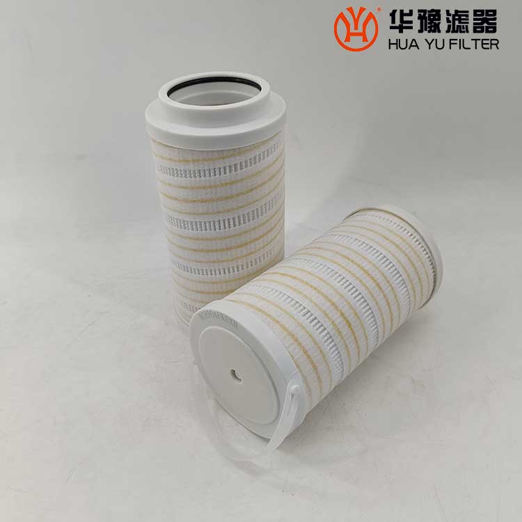 mg冰球突破十大平台HC8904FKSXH颇尔液压油滤芯