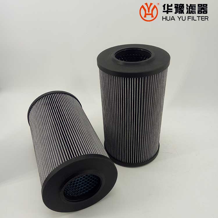 mg冰球突破十大平台液压油滤芯1.0400H10XLA000P