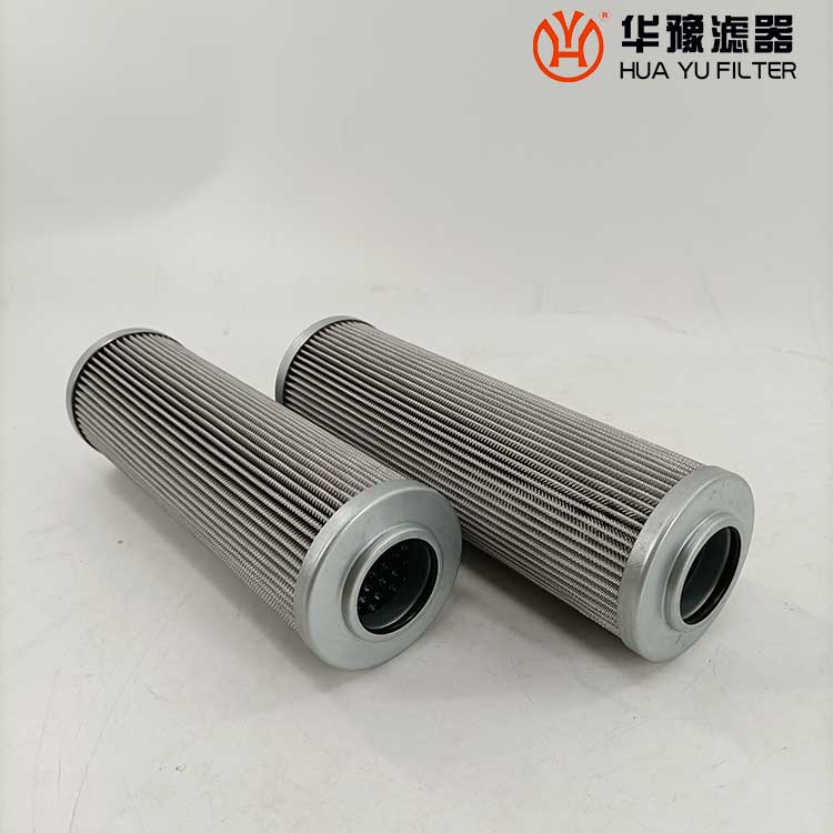 力士乐Rexroth过滤器滤芯R928037180