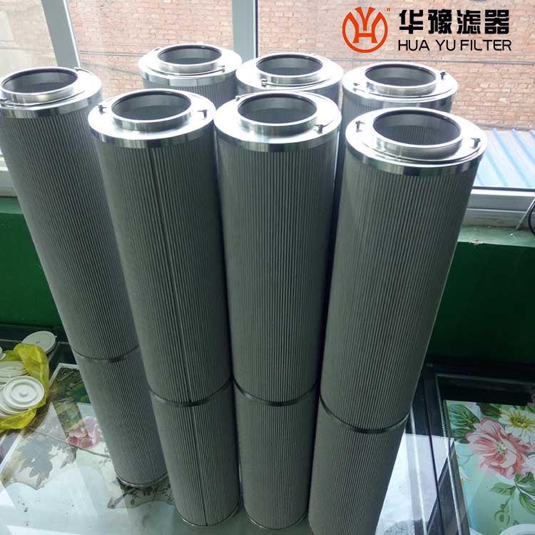 mg冰球突破十大平台电控润滑油滤芯PMEB0060F005N