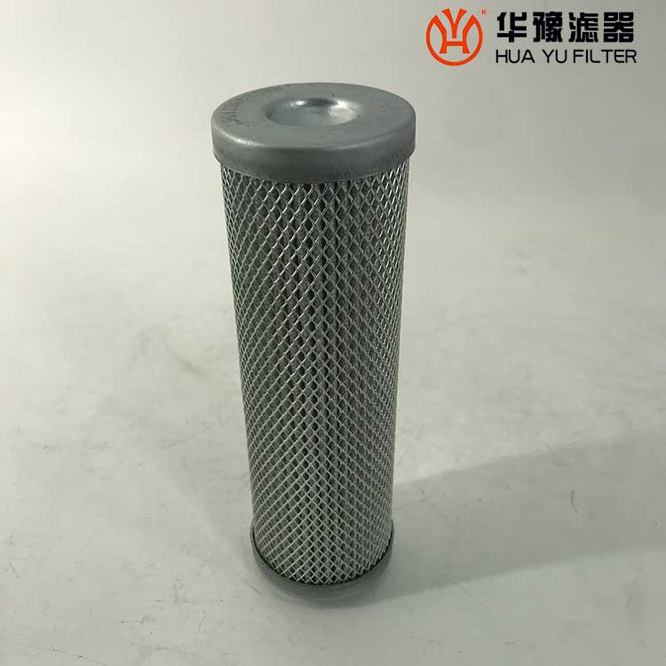 mg冰球突破十大平台板式高压过滤器滤芯LH110D010BN／HC