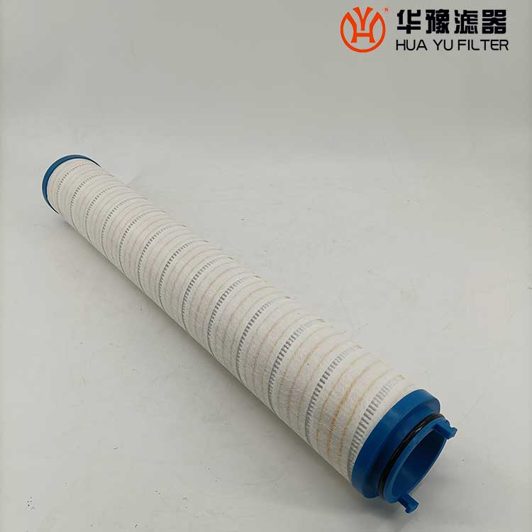 mg冰球突破十大平台颇尔过滤器滤芯 UE310AT20Z