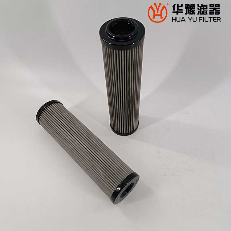 mg冰球突破十大平台替代力士乐滤芯R928041281