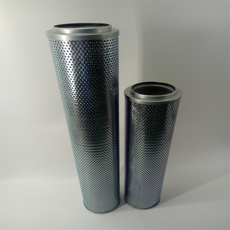 mg冰球突破十大平台回油过滤器滤芯RFA-400*20F-Y