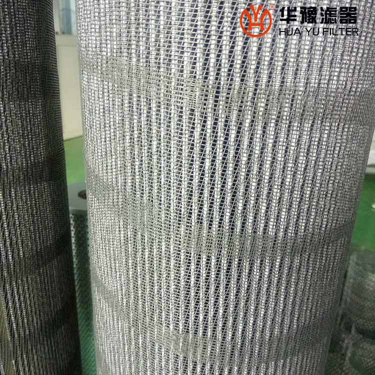 mg冰球突破十大平台精过滤器滤芯21FC1421-160*800/6