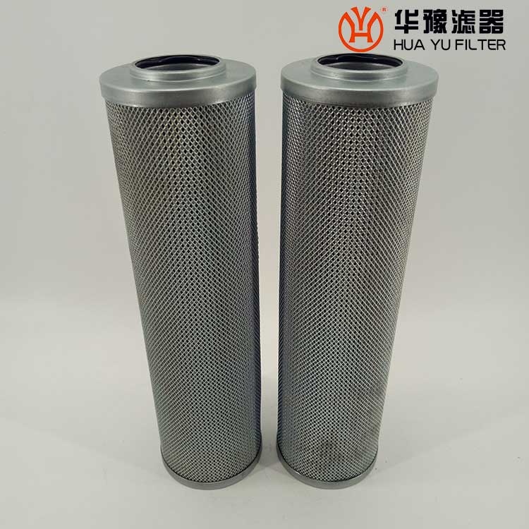 mg冰球突破十大平台黎明高压滤芯LH0660D020BN/HC