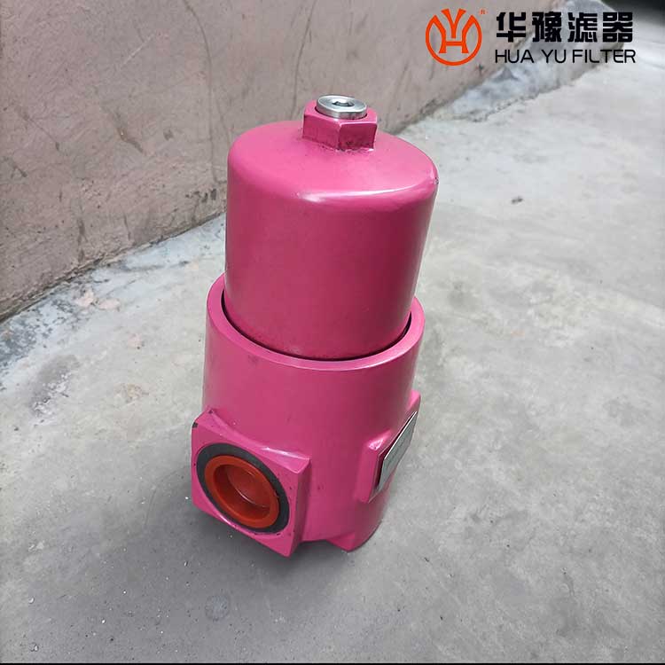 mg冰球突破十大平台贺德克过滤器DFBN/HC240QE10A1.0