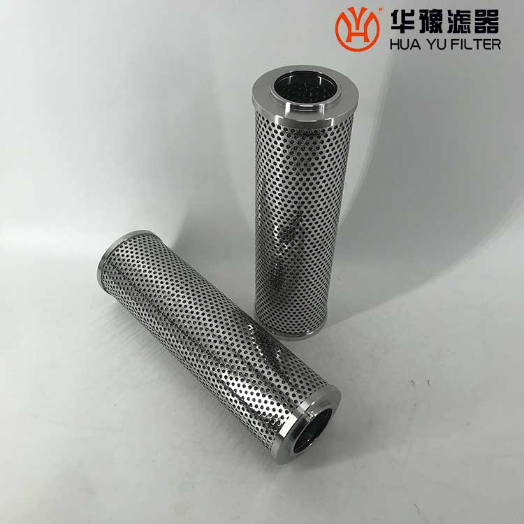HH7400C12KPRBM油站润滑油过滤器滤芯