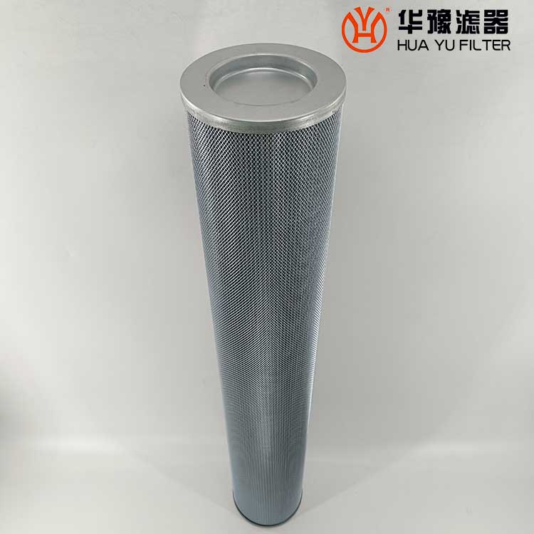 mg冰球突破十大平台水泥厂润滑油过滤器滤芯LXKF-125A*40D