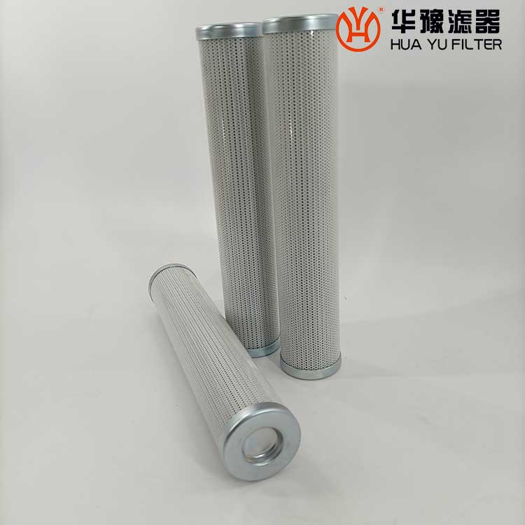 mg冰球突破十大平台PI3130SMX10 马勒MAHLE滤芯