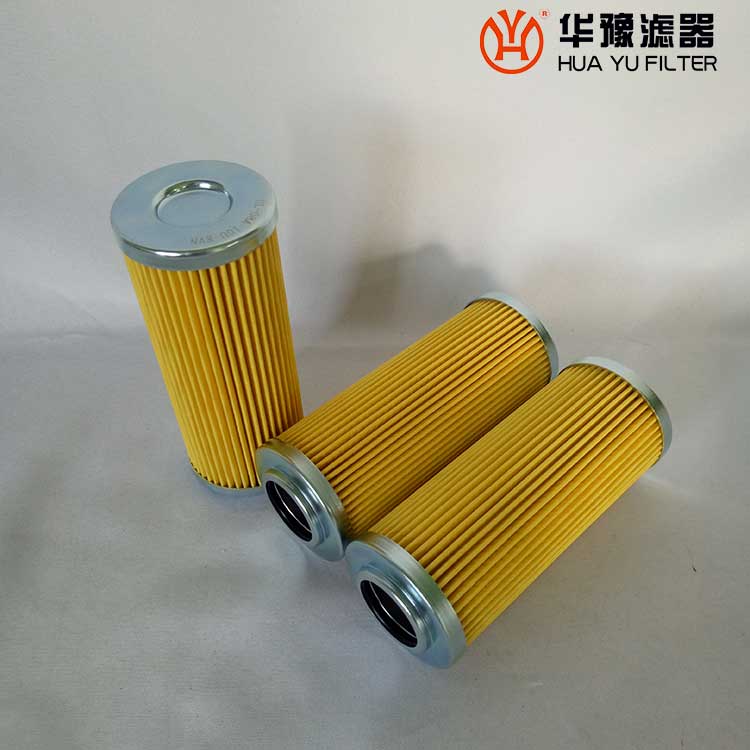 mg冰球突破十大平台大生过滤器滤芯P-F-CFK-08-10UT