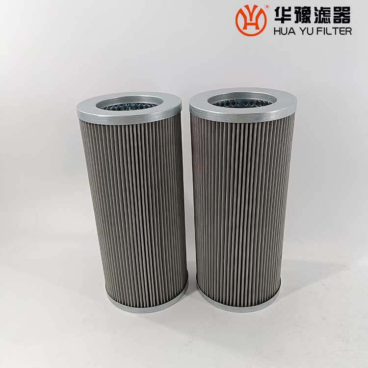 mg冰球突破十大平台SWCQX-A63x80FS汽轮机双联过滤器滤芯