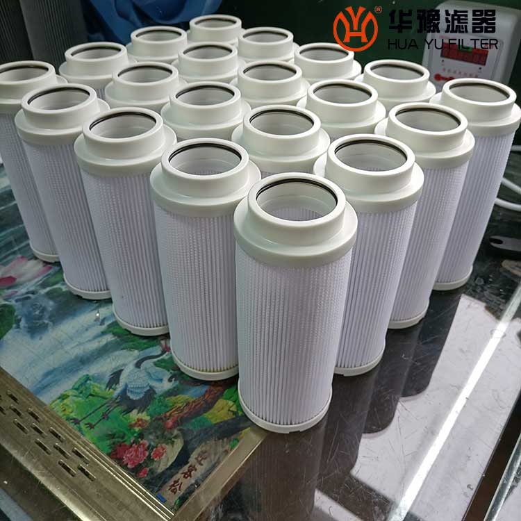 mg冰球突破十大平台颇尔PALL双筒润滑油滤芯HC9604FKS16H