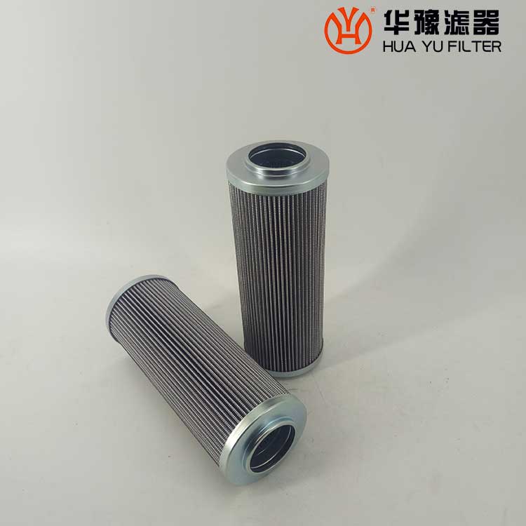 mg冰球突破十大平台替代Parker派克滤芯 100P220QBM4MF321