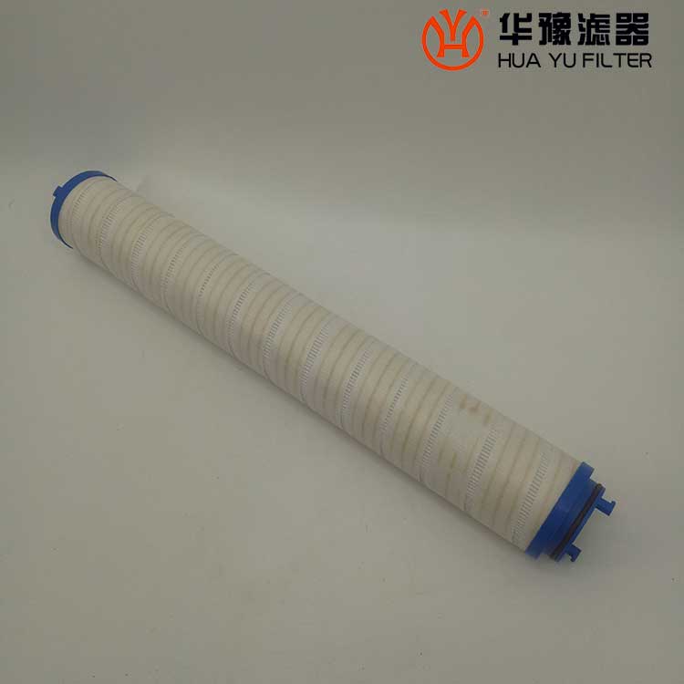 mg冰球突破十大平台替代UE319AN40Z颇尔液压滤芯