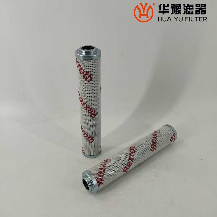 mg冰球突破十大平台替代力士乐滤芯 R928019463