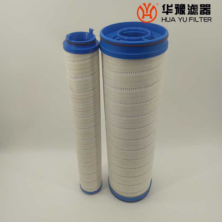 mg冰球突破十大平台替代PALL颇尔滤芯UE319AN40H