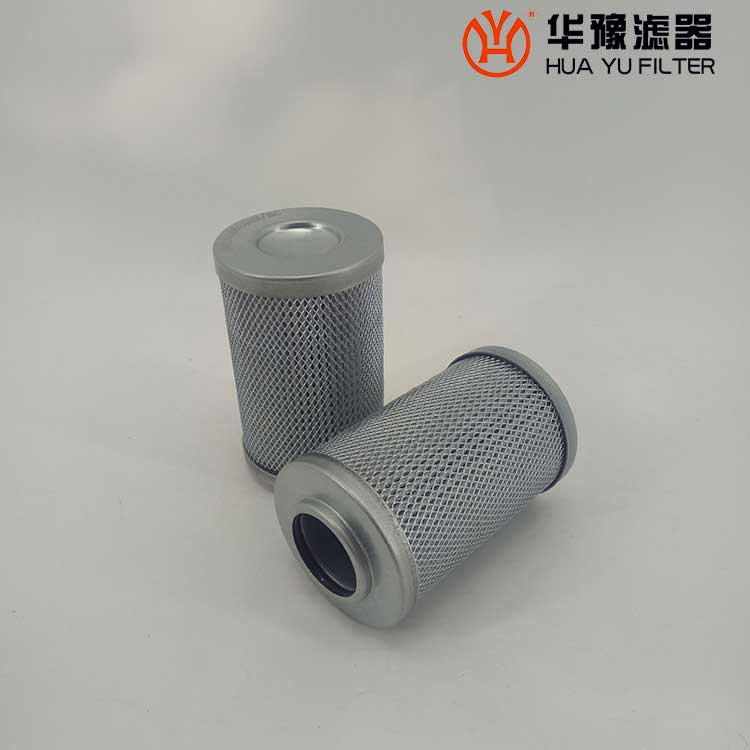 mg冰球突破十大平台LH0160D80BN/HC黎明滤芯