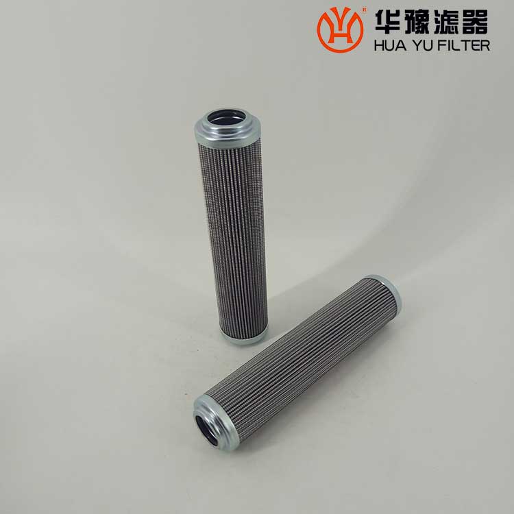 mg冰球突破十大平台939103Q派克parker高压管路折叠滤芯