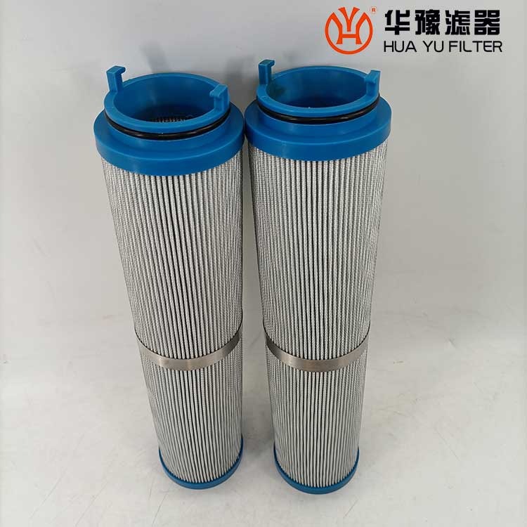 mg冰球突破十大平台 替代PALL颇尔滤芯 UE319AT13H