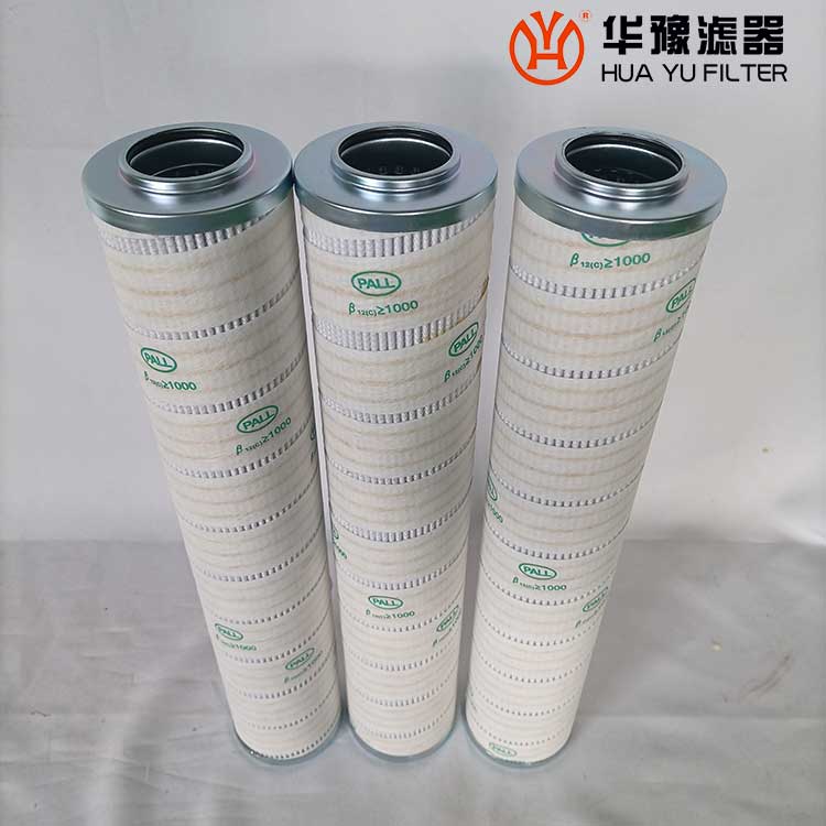 mg冰球突破十大平台颇尔过滤器滤芯 HC9601FCP16H