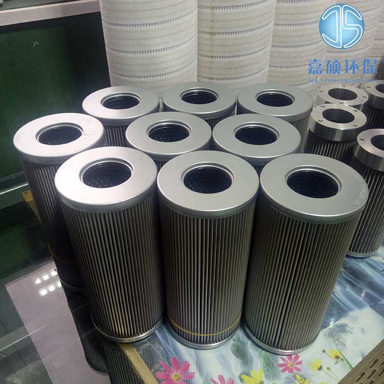 mg冰球突破十大平台21FC1514-150×710分离聚结滤芯