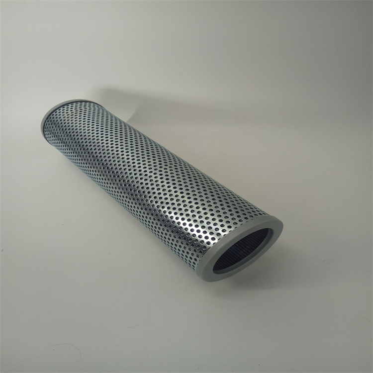 mg冰球突破十大平台TFX-1000*180 黎明吸油过滤器滤芯