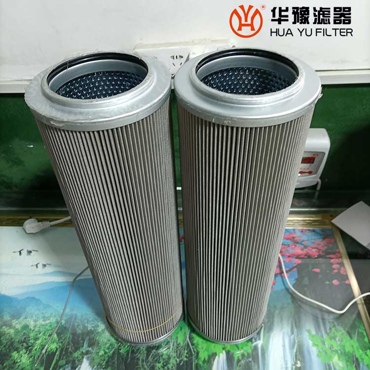 mg冰球突破十大平台HCY0108FKP13Z电厂汽轮机滤芯