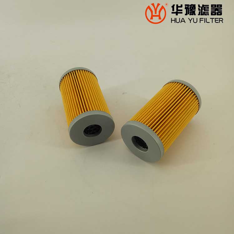 mg冰球突破十大平台大生过滤器滤芯 VN-08A-150W-I