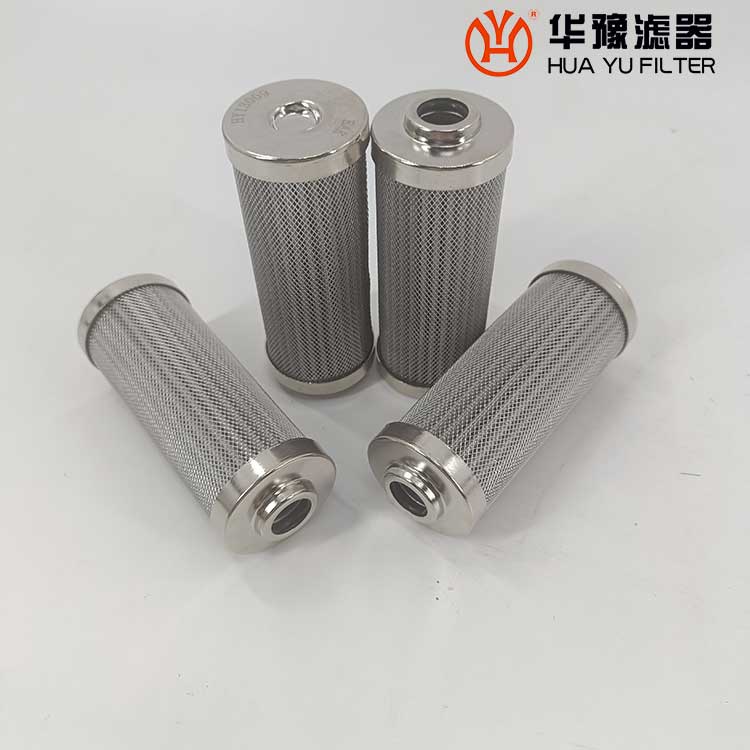 mg冰球突破十大平台贺德克滤芯0030D010BN3HC玻璃纤维滤芯