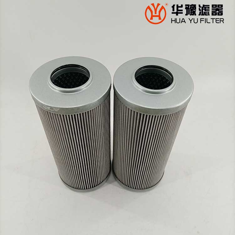 mg冰球突破十大平台力士乐润滑油滤芯R928001142