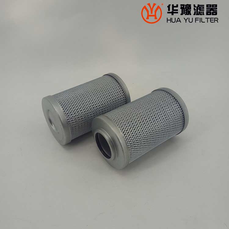 mg冰球突破十大平台LH0160D030BN/HC 高压过滤器滤芯 黎明滤芯