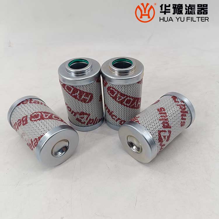 mg冰球突破十大平台0060D010BN4HC贺德克滤芯