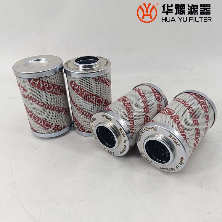 mg冰球突破十大平台贺德克滤芯0160D010BN4HC