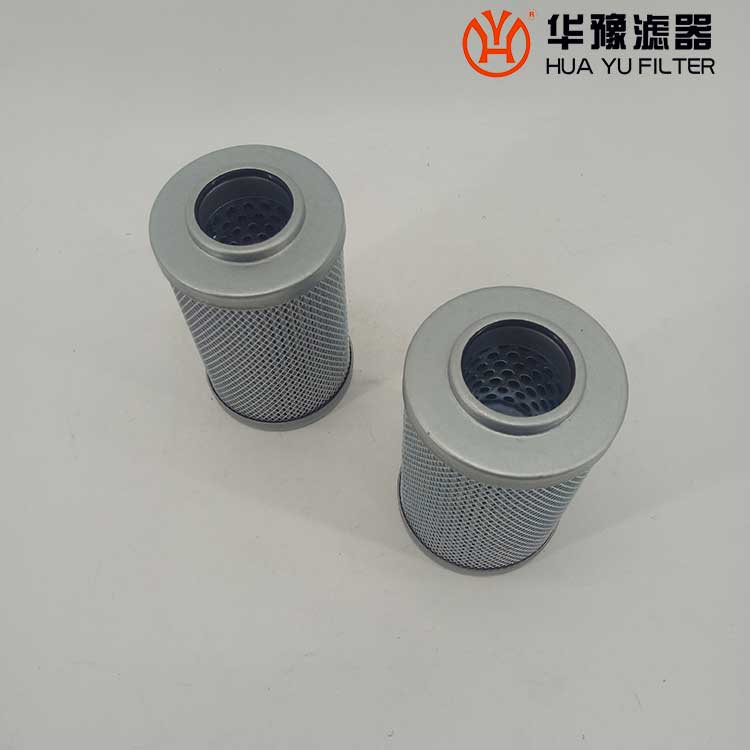 mg冰球突破十大平台机油滤芯 LH0160D025BN/HC 黎明滤芯