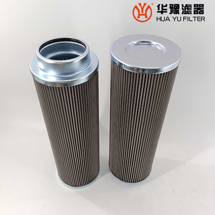 mg冰球突破十大平台磨煤机润滑油站滤芯NRSL06A