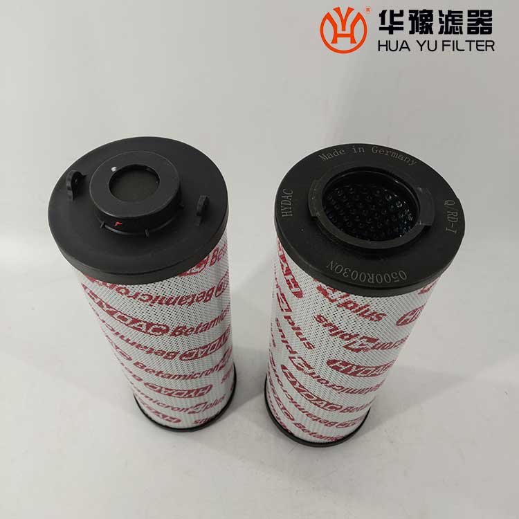 mg冰球突破十大平台0500R025W/HC HYDAC贺德克液压油滤芯