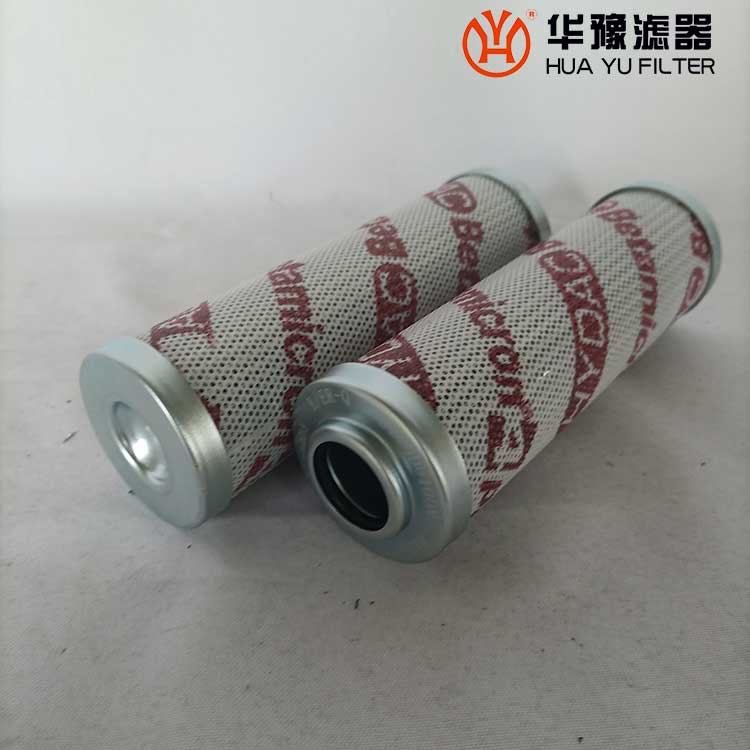 mg冰球突破十大平台0110D050W/HC HYDAC贺德克 液压油滤芯