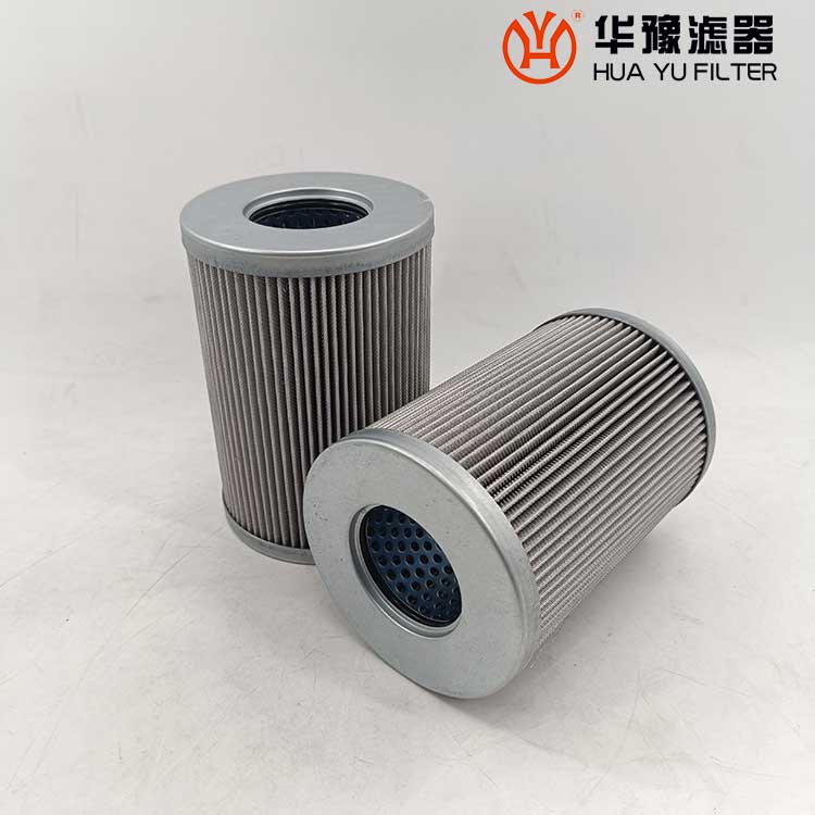 mg冰球突破十大平台汽轮机3PD110*160A10 承天倍达不锈钢滤芯