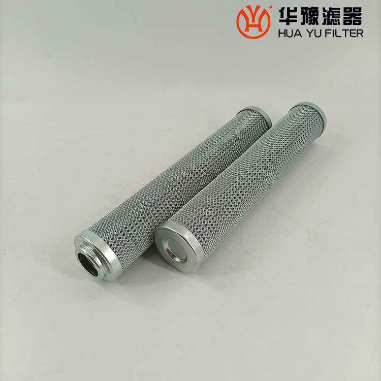 mg冰球突破十大平台贺德克滤芯0100DN010BN4HC