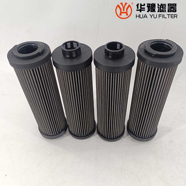 mg冰球突破十大平台润滑过滤器滤芯ZNGL02011001