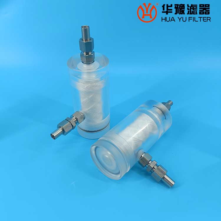 mg冰球突破十大平台PP2130-1大角通过滤器